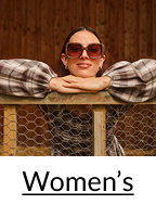 Shop Women's
