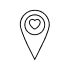 Store Locator