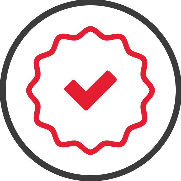 VERIFICATION