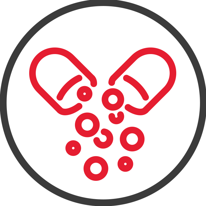 EFFICACY