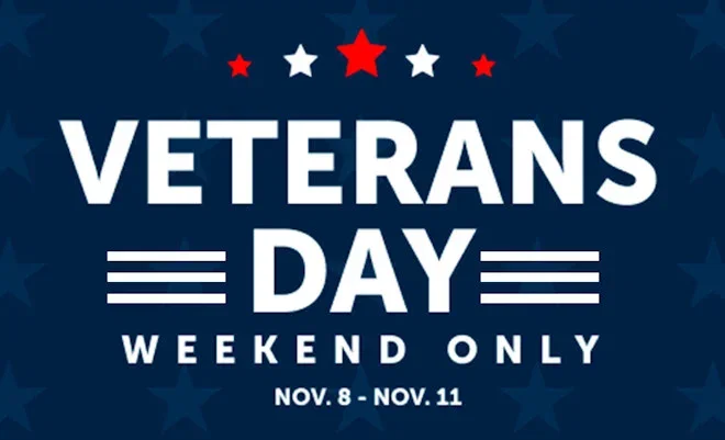 Extra 20% Off with Code THANKYOU