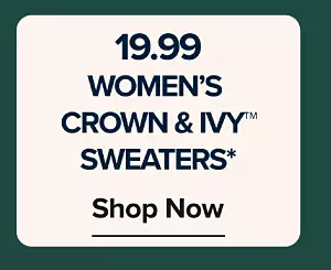 From 16.99 men's fleece and flannels. Shop now.