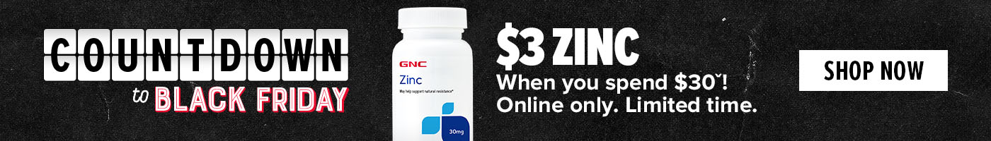 b-3-ban-pm-NOV+countdowntoBF+zinc