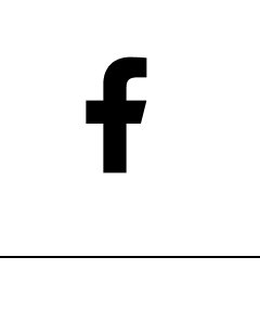 fb