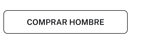 HOMBRE
