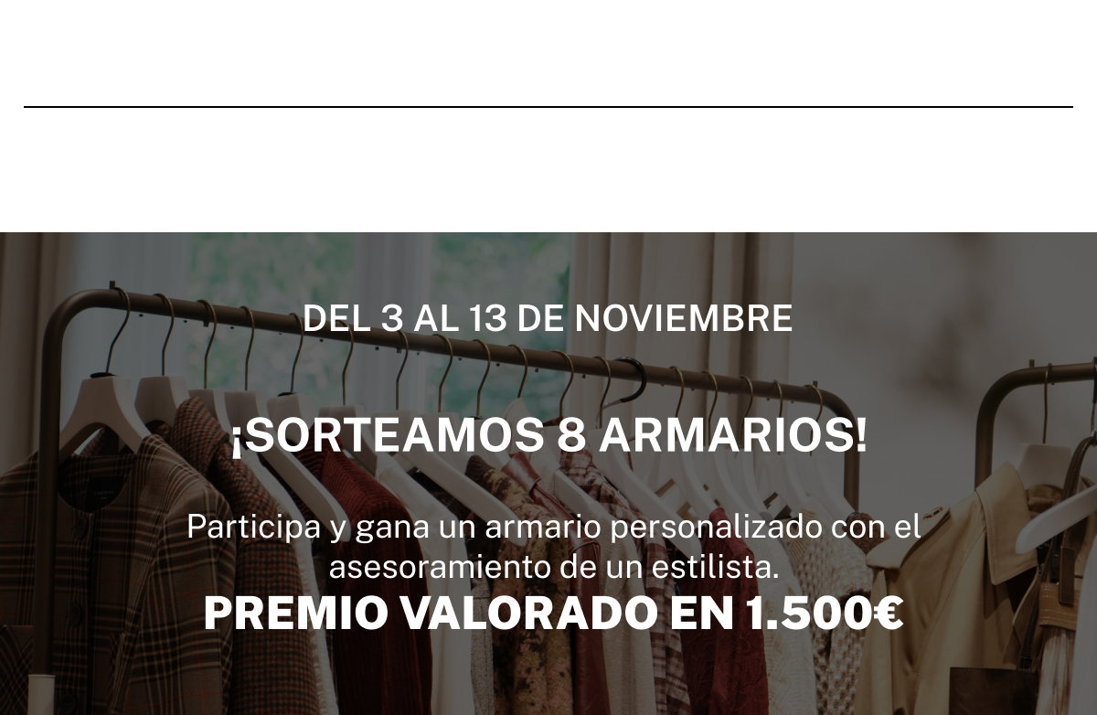 cortefiel.com