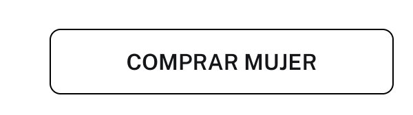 MUJER