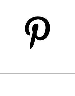 pinterest