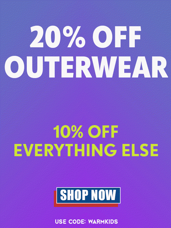 Take+an+Extra+20%25+Off+Outerwear+and+Thermals+%2b+10%25+Off+Everything+Else!+USE+CODE%3a+WARMKIDS.+Expires+11%2f11%2f2025%2c+11%3a59+PM+PST.