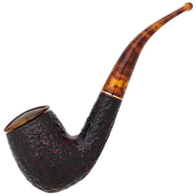 https://www.smokingpipes.com/pipes/new/savinelli/index.cfm