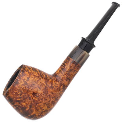 https://www.smokingpipes.com/pipes/new/Davide-Iafisco/index.cfm