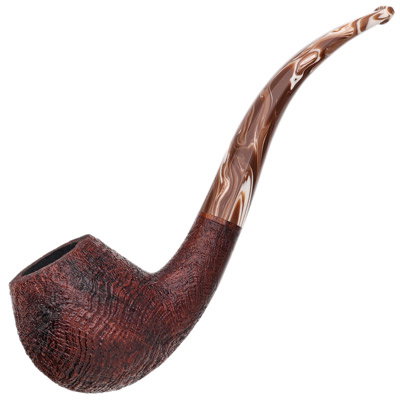 https://www.smokingpipes.com/pipes/new/Briarworks/index.cfm