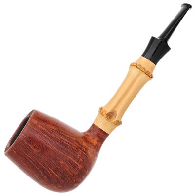 https://www.smokingpipes.com/whatsnew.cfm?neworestate=estate