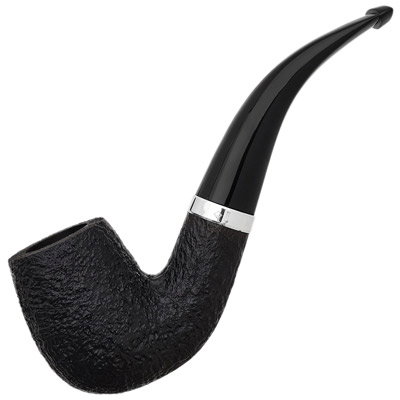 https://www.smokingpipes.com/pipes/new/dunhill/index.cfm
