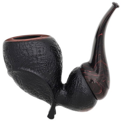 https://www.smokingpipes.com/pipes/new/GH-Zhang/index.cfm