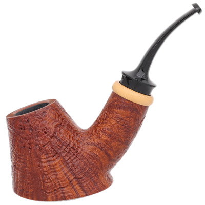 https://www.smokingpipes.com/pipes/new/alexander-hasty/index.cfm