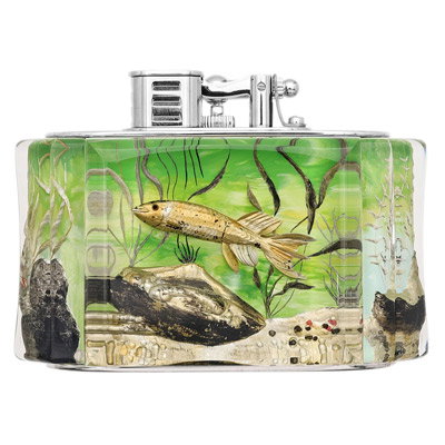 https://www.smokingpipes.com/otherarrivals.cfm?otherArrivals=accessories
