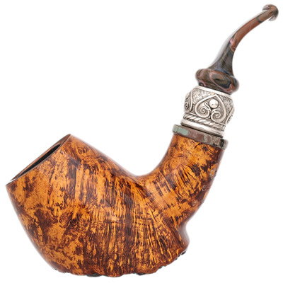 https://www.smokingpipes.com/pipes/new/neerup/index.cfm