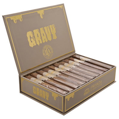 https://www.smokingpipes.com/otherarrivals.cfm?otherArrivals=cigars