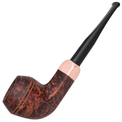 https://www.smokingpipes.com/pipes/new/erik-stokkebye-4th-generation/index.cfm