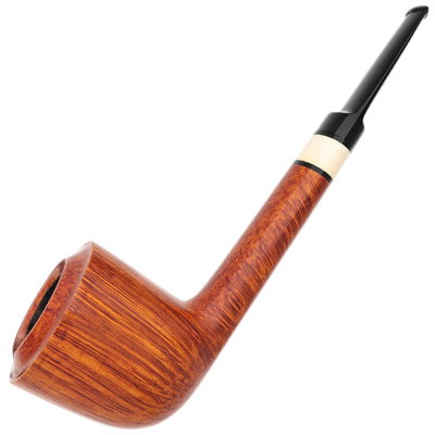 https://www.smokingpipes.com/pipes/new/former/index.cfm