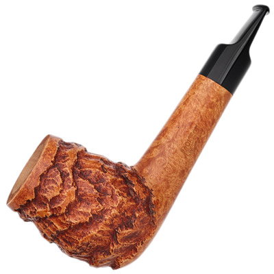 https://www.smokingpipes.com/pipes/new/radice/index.cfm