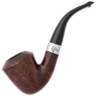 https://www.smokingpipes.com/pipes/new/peterson/index.cfm