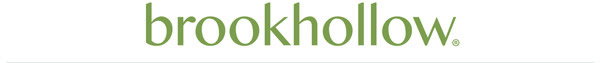 Brookhollow.com