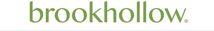 Brookhollow