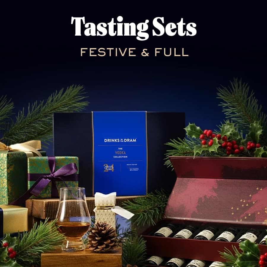 Tasting Sets