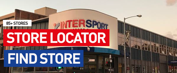 FIND YOUR LOCAL STORE