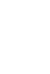 Log in