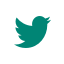 Twitter.