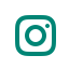 Instagram.