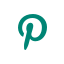 Pinterest.