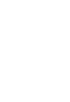 Deals