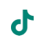 TikTok.