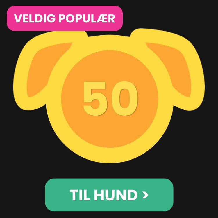 Vinrødt hundedekken-integrert sele