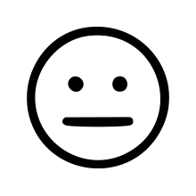 Feedback Score 3