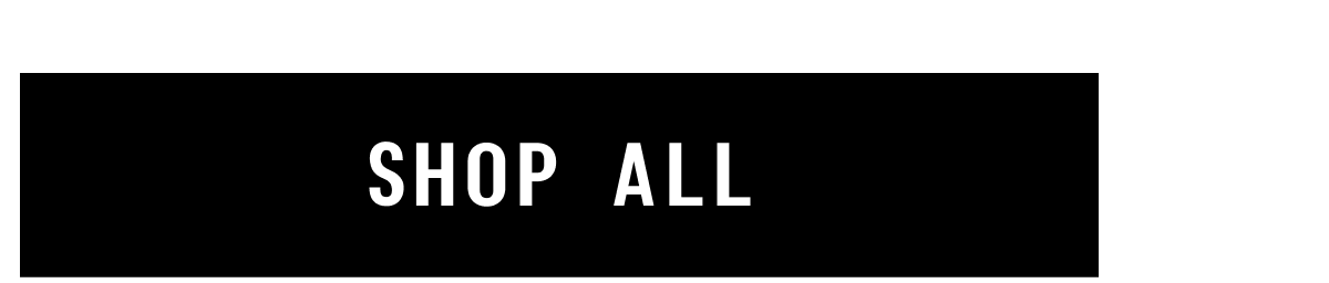 Shop All