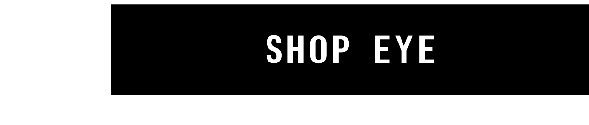 Shop Eye