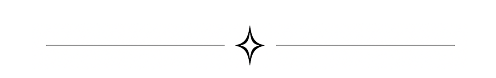 Half Magic Star Logo
