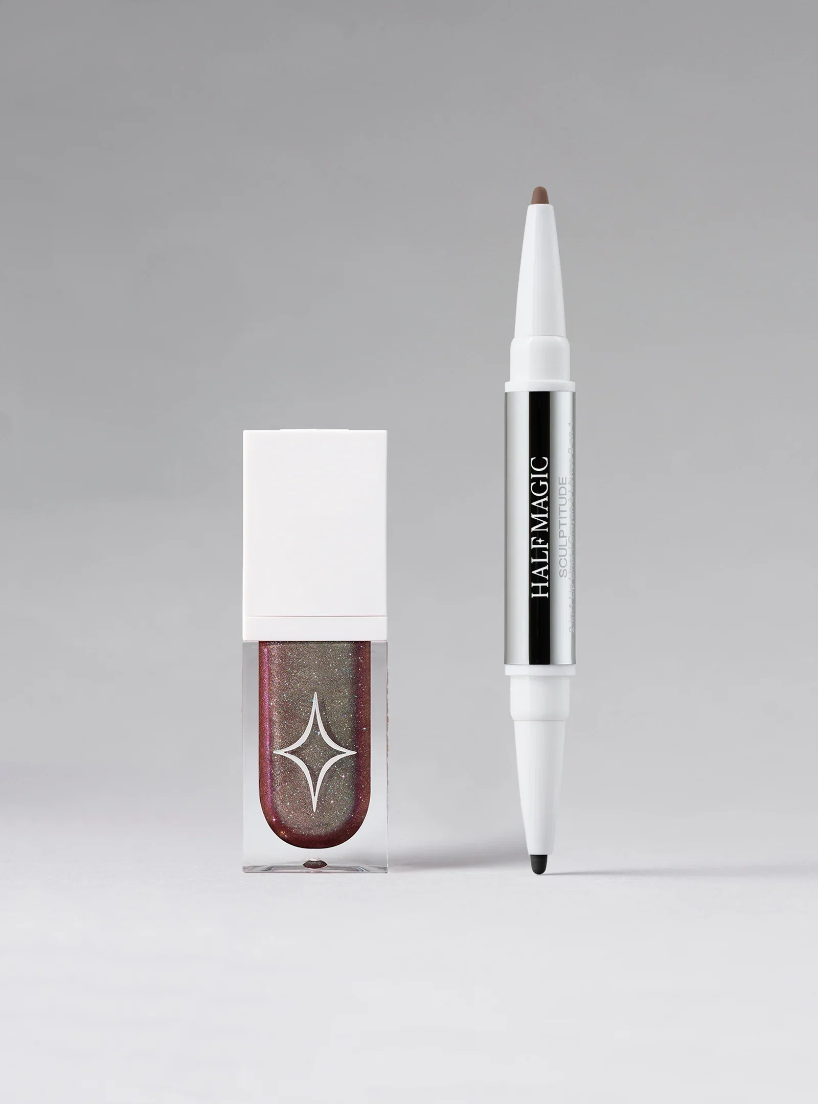 Image of MAGIC DRIP LIPTRIK KIT