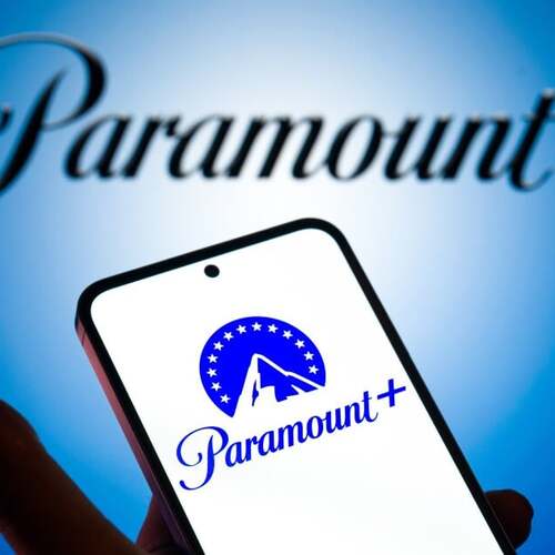 Next Paramount+ Price Hike Coming Early 2026, Ending Free Trials