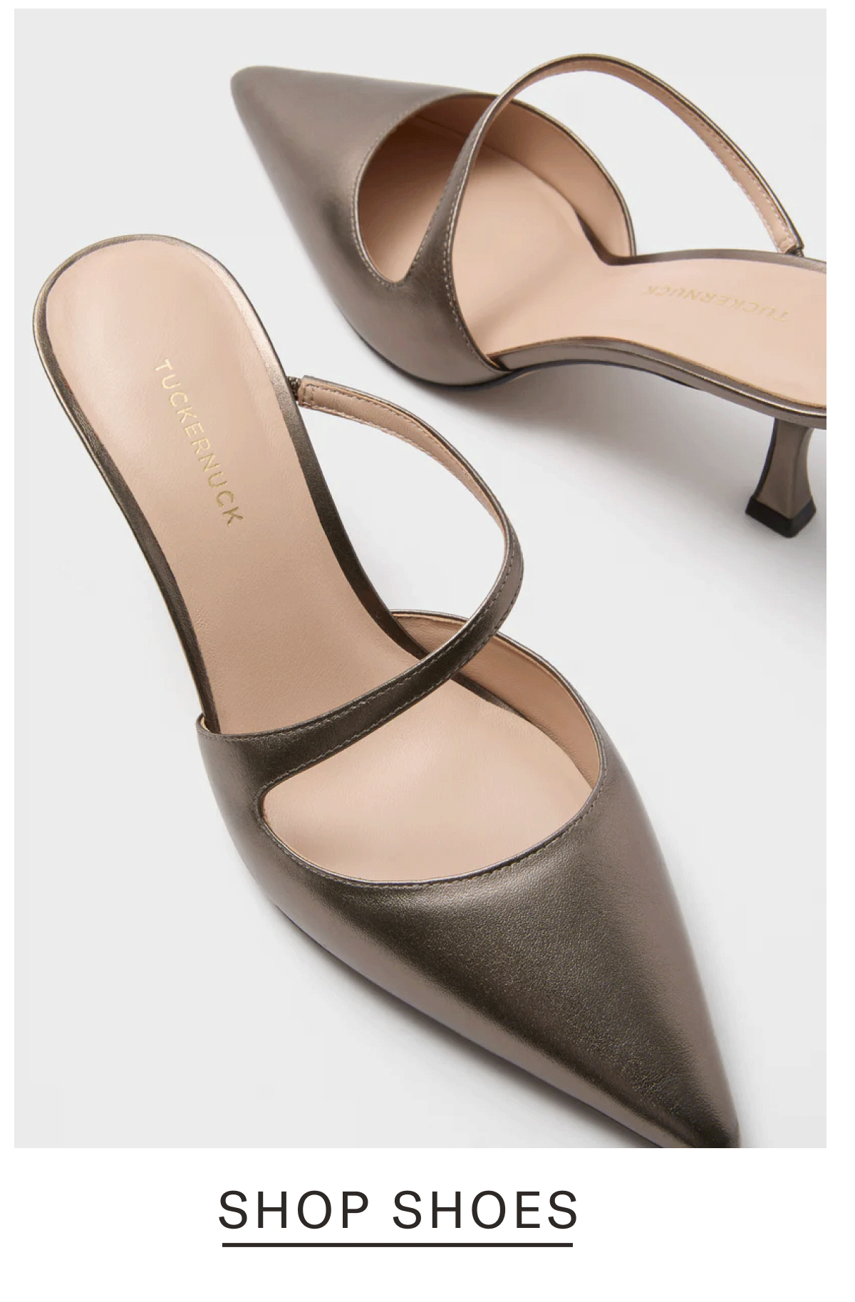 Shop Shoes
