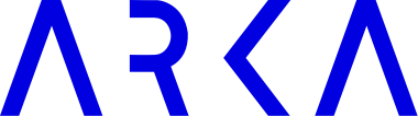 ARKA Logo