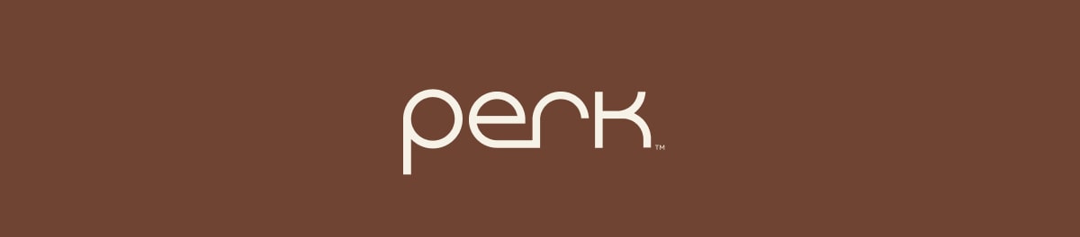 Perk Energy