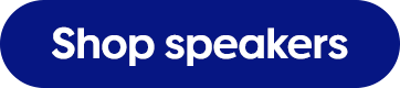 Shop speakers