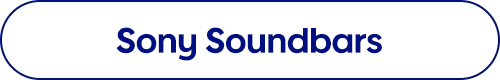 Sony Soundbars