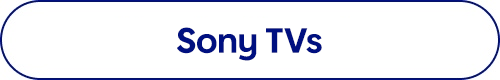 Sony TVs